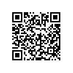 EKMG350ELL332MLP1S QRCode