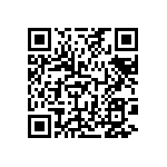 EKMG451ETD2R2MJC5S QRCode