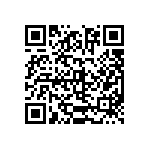 EKMG500EC3330ME11D QRCode