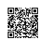 EKMG500EC3680MHB5D QRCode