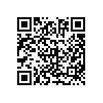 EKMG500EFC4R7ME11D QRCode