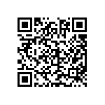 EKMG500ELL102MK25S QRCode