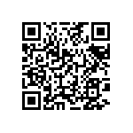 EKMG500ELL152ML25S QRCode