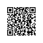 EKMG500ELL1R0ME11D QRCode