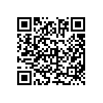 EKMG500ELL4R7ME11D QRCode