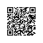 EKMG630ELL470MF11D QRCode