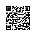 EKMG630ETC220ME11D QRCode