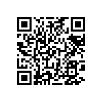 EKMG630ETC330MF11D QRCode