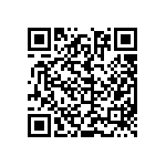 EKMG6R3ELL332MJ20S QRCode