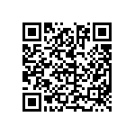 EKMG6R3ELL471MF11D QRCode