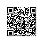 EKMH100VSN273MR30S QRCode