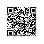 EKMH101VND103MB80T QRCode