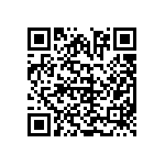 EKMH101VNN222MA30W QRCode