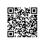 EKMH101VNN222MQ50S QRCode