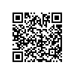 EKMH101VNN222MR40S QRCode