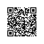 EKMH101VSN332MQ50T QRCode