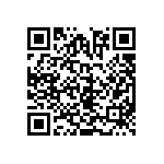 EKMH101VSN332MR50T QRCode