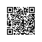 EKMH160VNN223MR35S QRCode