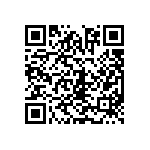 EKMH160VSN103MQ25S QRCode