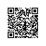 EKMH160VSN153MP40T QRCode