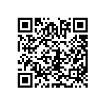 EKMH160VSN183MP45T QRCode