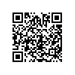 EKMH160VSN223MQ45T QRCode