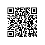 EKMH160VSN273MQ50T QRCode