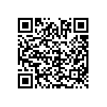 EKMH161VNN102MQ45S QRCode