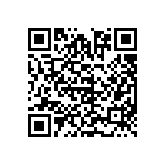 EKMH161VNN152MA35T QRCode