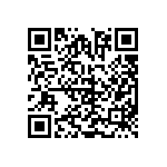 EKMH181VND222MA50T QRCode