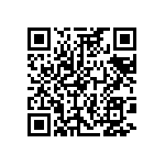 EKMH181VRT272MB50N QRCode