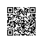 EKMH181VSN222MA50W QRCode