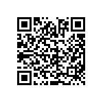 EKMH201VEN391MQ25S QRCode