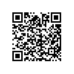 EKMH201VNN102MR45N QRCode