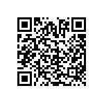 EKMH201VNN221MQ20T QRCode