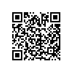 EKMH201VNN471MQ30W QRCode