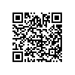 EKMH201VNN681MA25T QRCode