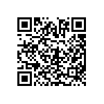 EKMH250VNN123MQ40S QRCode