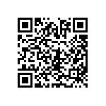 EKMH250VSN183MR40S QRCode