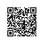 EKMH250VSN333MA50S QRCode