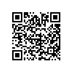 EKMH251VND821MA35T QRCode