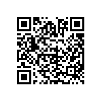 EKMH251VNN122MA45T QRCode