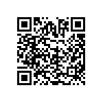 EKMH251VNN221MR20T QRCode