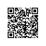 EKMH251VRT122MB35T QRCode