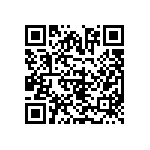 EKMH251VSN102MA40W QRCode