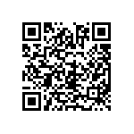 EKMH251VSN561MR35S QRCode