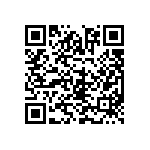 EKMH251VSN821MR45S QRCode