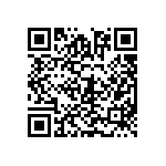 EKMH350VNN103MR35T QRCode