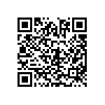 EKMH350VNN123MQ50S QRCode