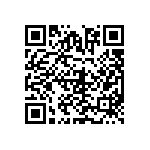 EKMH350VNN183MA40T QRCode